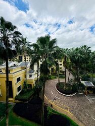 Westcove Condominium (D5), Condominium #520772101